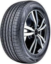 Tomket Suv 245/55R19 103V