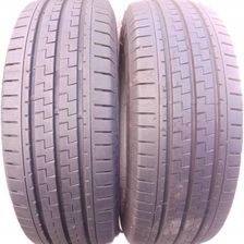 Zdjęcie Giti Van Hd1 235/65R16 115/113R C - Biecz