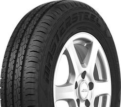 Mastersteel Mct3 195/70R14 101/99N C
