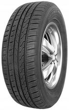 Roadx Rx Quest H/T 02 255/70R18 116H Xl