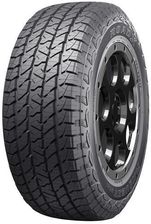 Roadx Rx Quest At21 245/75R16 120/116S