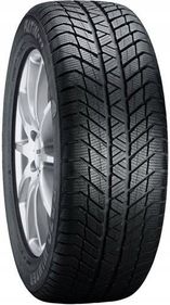 Platin Rp-70 Winter 245/45R19 102V Xl Fr