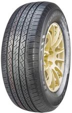 Comforser Cf2000 265/65R18 114H