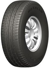 Rotalla Rf19 195/80R14 106/104S C