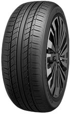 Dynamo Street-H Mh01 205/60R14 88T