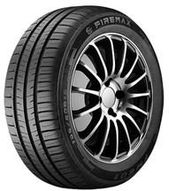 Firemax Fm601 245/35R18 92Y Xl