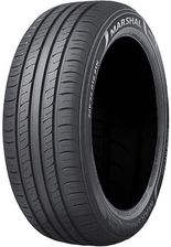 Marshal Mh12 155/65R13 73T
