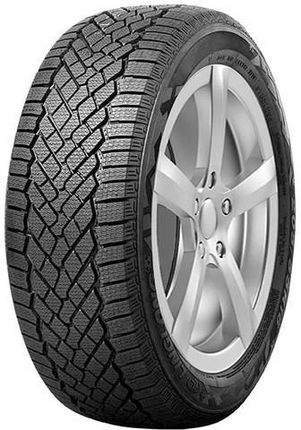 Linglong Nord Master 215/55R17 98T Xl