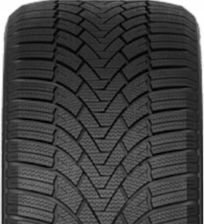 Grenlander Icehawke I 215/55R16 97H Xl