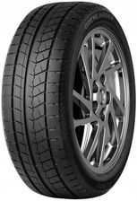 Grenlander Winter Gl868 285/60R18 116H