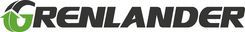 Grenlander Icehawke I 255/45R18 99V