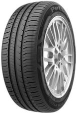 Petlas Progreen Pt525 205/60R16 96V Xl