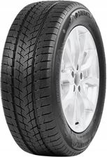 Zdjęcie Davanti Wintoura Suv 225/55R18 102V Xl - Nowa Dęba