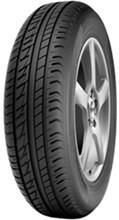 Nordexx Ns3000 195/65R14 89H