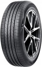 Sunwide Conquest 235/60R18 107V Xl