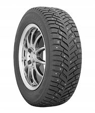 Toyo Observe Ice Freezer Suv 225/65R17 106T Xl
