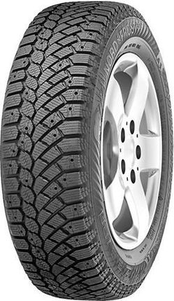 Gislaved Nord Frost 200 215/55R18 99T