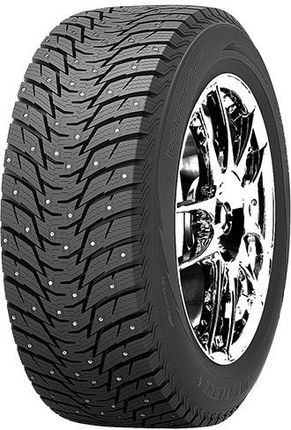 Goodride Icemaster Spike Z-506 185/65R15 92T Xl