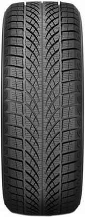 Kenda Kr501 Wintergen 2 155/65R14 75T