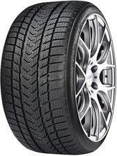 Gripmax Suregrip Pro Winter 295/35R22 108V