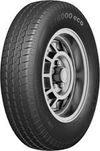 Zeetex Ct6000 Eco 205/65R15 102/100T C