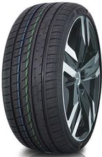 Altenzo Sports Comforter 215/35R18 84W