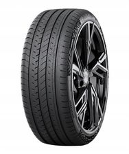 Berlin Tires Summer Uhp 1 225/30R20 85Y Xl
