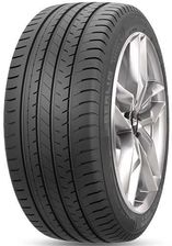 Berlin Tires Summer Uhp 1 285/45R19 111Y Xl