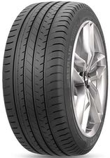 Berlin Tires Summer Uhp 1 275/55R19 111W