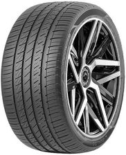Ilinkl Zeal 56 255/45R20 105W Xl