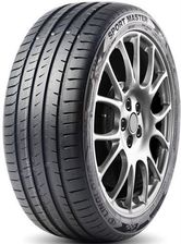 Linglong Sport Master 315/35R20 110Y Xl Fr
