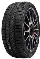 Infinity Inf 049 175/70R14 84T