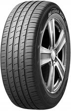 Roadstonen Fera Ru1 215/60R17 96H