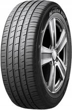 Roadstonen Fera Ru1 225/55R19 99H