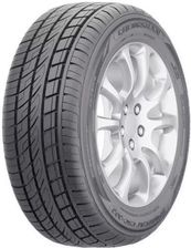 Chengshan Sportcat Csc-303 245/60R18 109V Xl