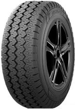 Zdjęcie Arivo Transito Arz 6-X 225/70R15 112/110R C - Mogilno