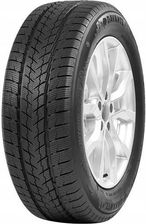 Davanti Wintoura + 205/50R17 93V Xl
