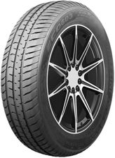 Mazzini Eco 603 175/65R14 82H