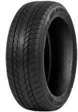 Davanti Wintoura 205/55R16 94H Xl
