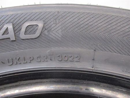 Leao Windforce Ice I15 Suv 225/55R19 99T