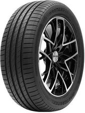 Mastersteel Prosport 2 195/50R15 82V