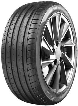 APTANY RA301 225/35ZR19 98W XL 未使用品　4本 楽天市場】【タイヤ交換可能】225/35R19 2025年製造 新品サマー