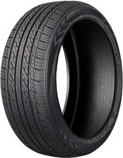 Three-A P306 155/65R13 73T