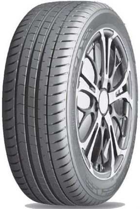 Double Star Dh03 195/60R15 88V
