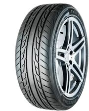Massimo Velocita U1 245/55R19 103W