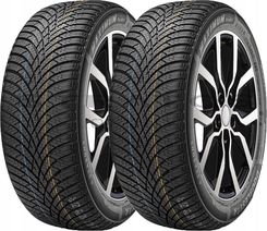 Double Star Dla01 195/60R15 88H