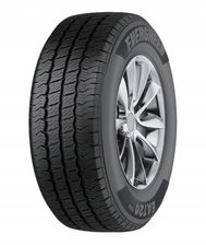 Evergreen Ea720 Dyna Master Van 215/70R15 109T C