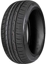 Three-A P606 255/35R18 94W