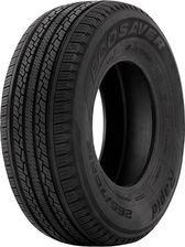 Three-A Ecosaver 215/75R15 100H