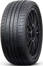Sunny Nu025 275/40R22 107W Xl